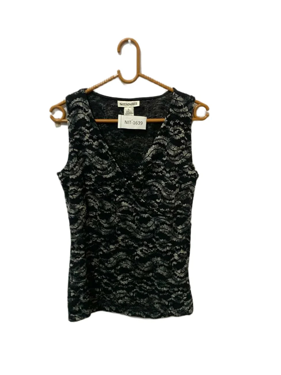 NIT-1639 (Brand: SUSSAN )