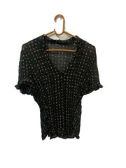 NIT-1640