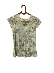 NIT-1641 (Brand: GLOBUS )