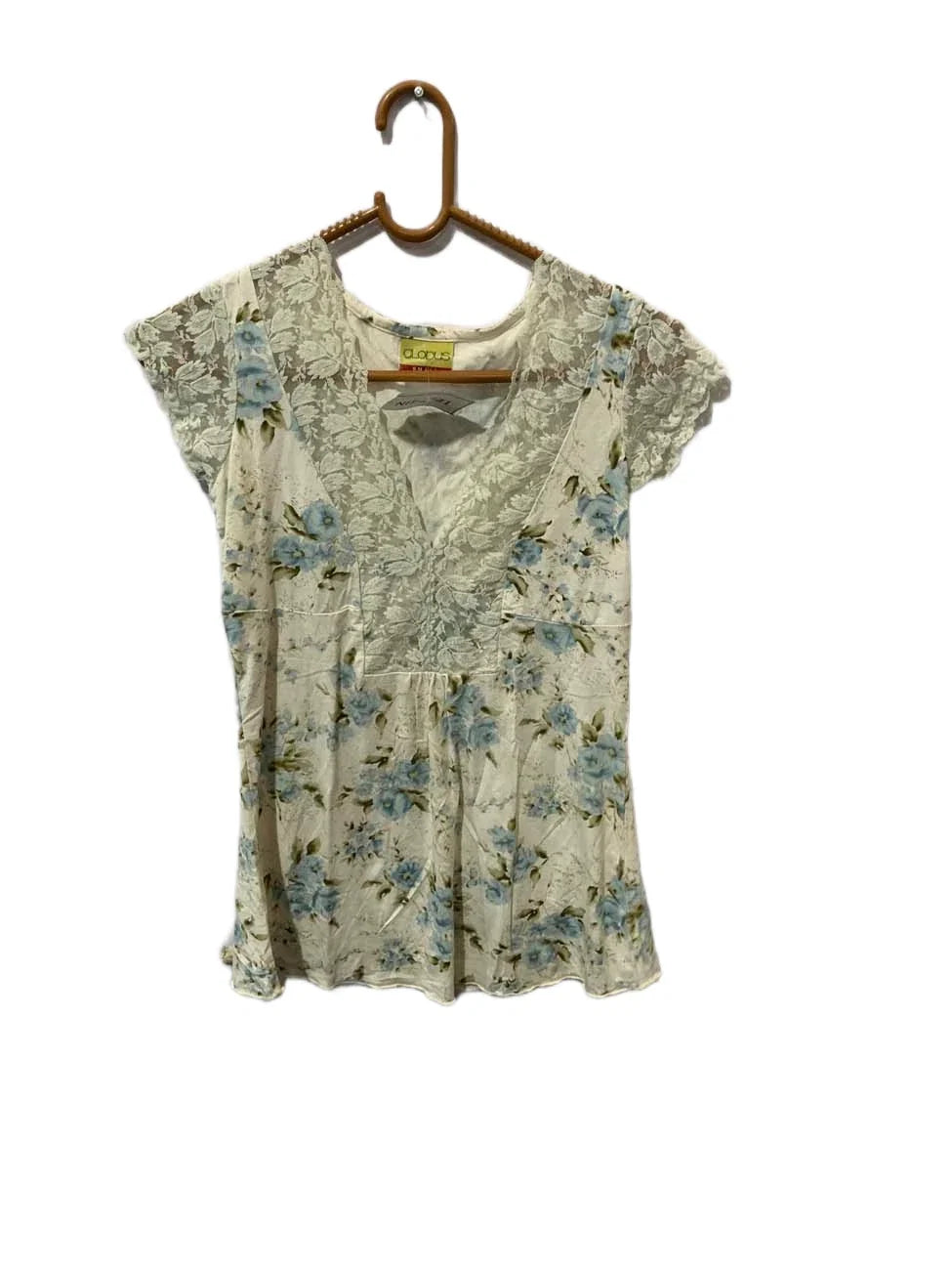 NIT-1641 (Brand: GLOBUS )