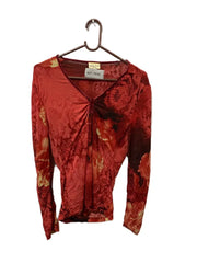 NIT-1646 (Brand: BROWN SUGAR )
