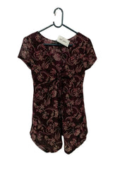 NIT-1652 ( Brand: EIGHT )