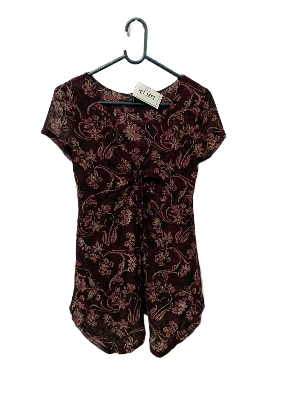 NIT-1652 ( Brand: EIGHT )