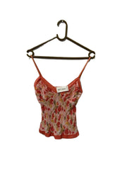 NIT-1654