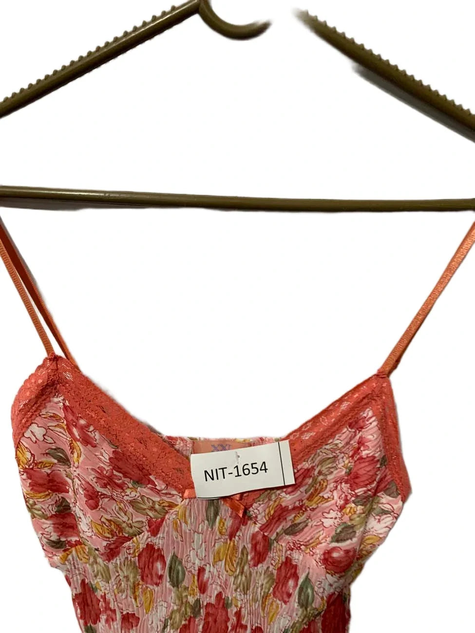 NIT-1654