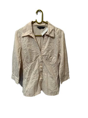 NIT-1664 ( Brand: DOROTHT PERKINS )