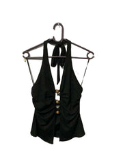 NIT-1677 ( Brand: MOOLOLA )