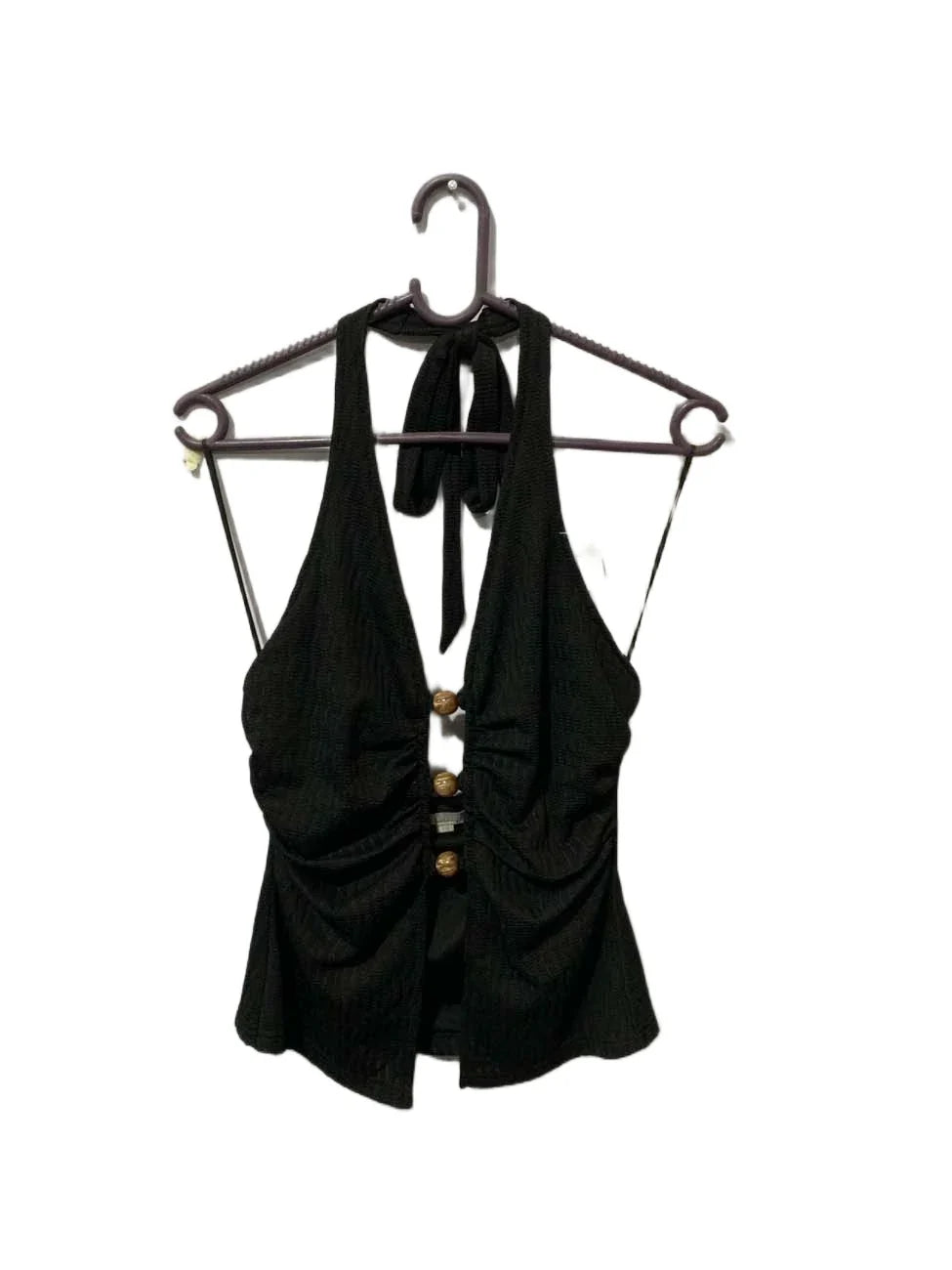 NIT-1677 ( Brand: MOOLOLA )