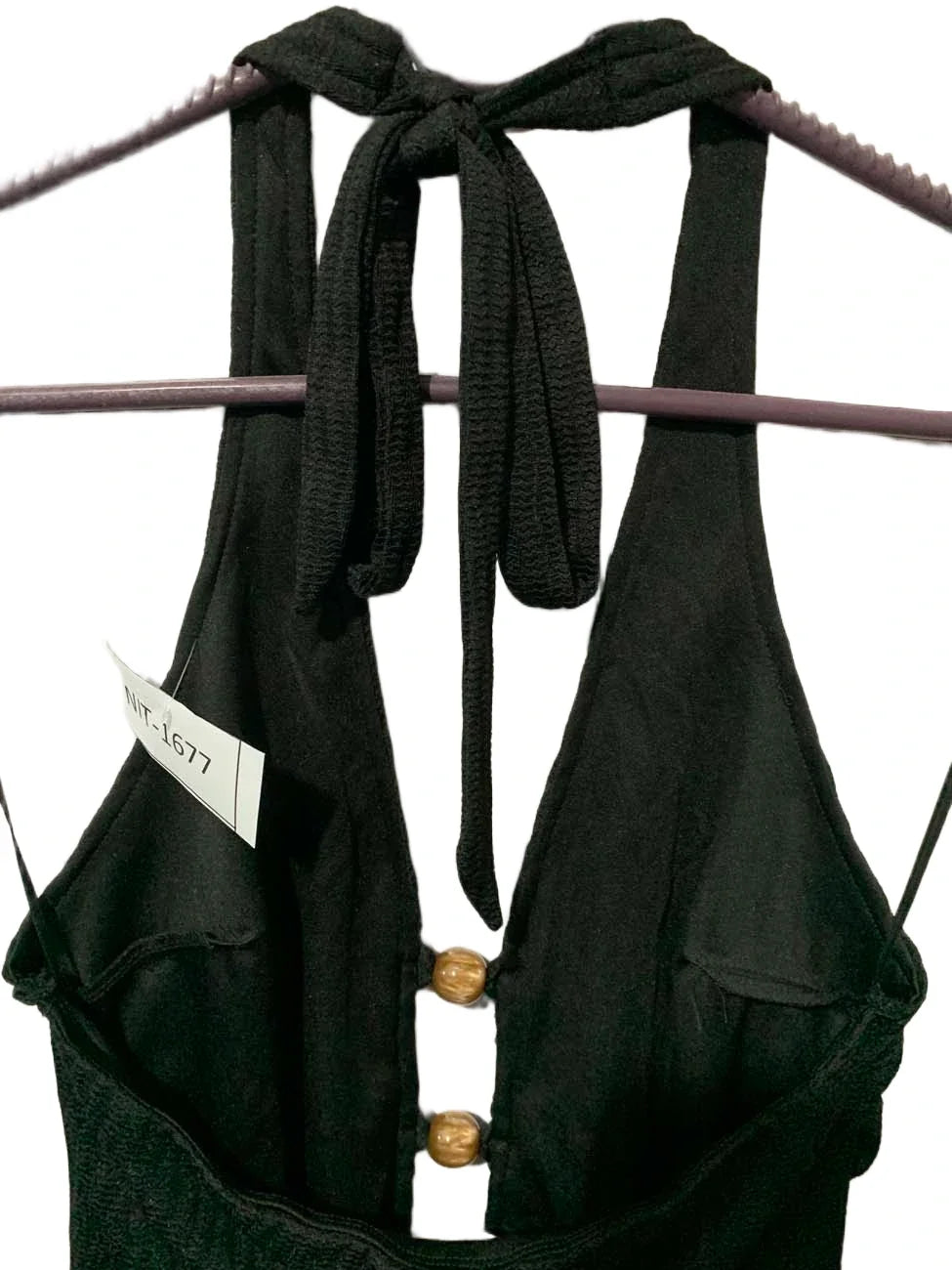 NIT-1677 ( Brand: MOOLOLA )