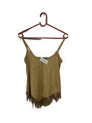 NIT-1678 ( Brand: ATMOSPHERE )