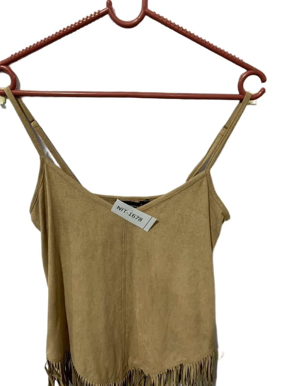 NIT-1678 ( Brand: ATMOSPHERE )
