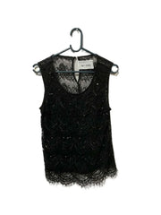 NIT-1681