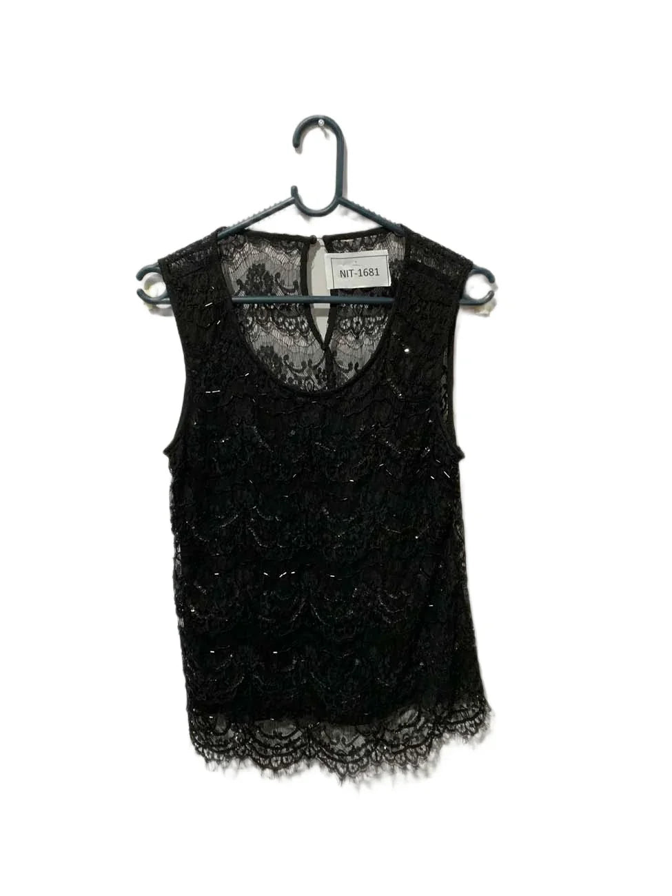 NIT-1681