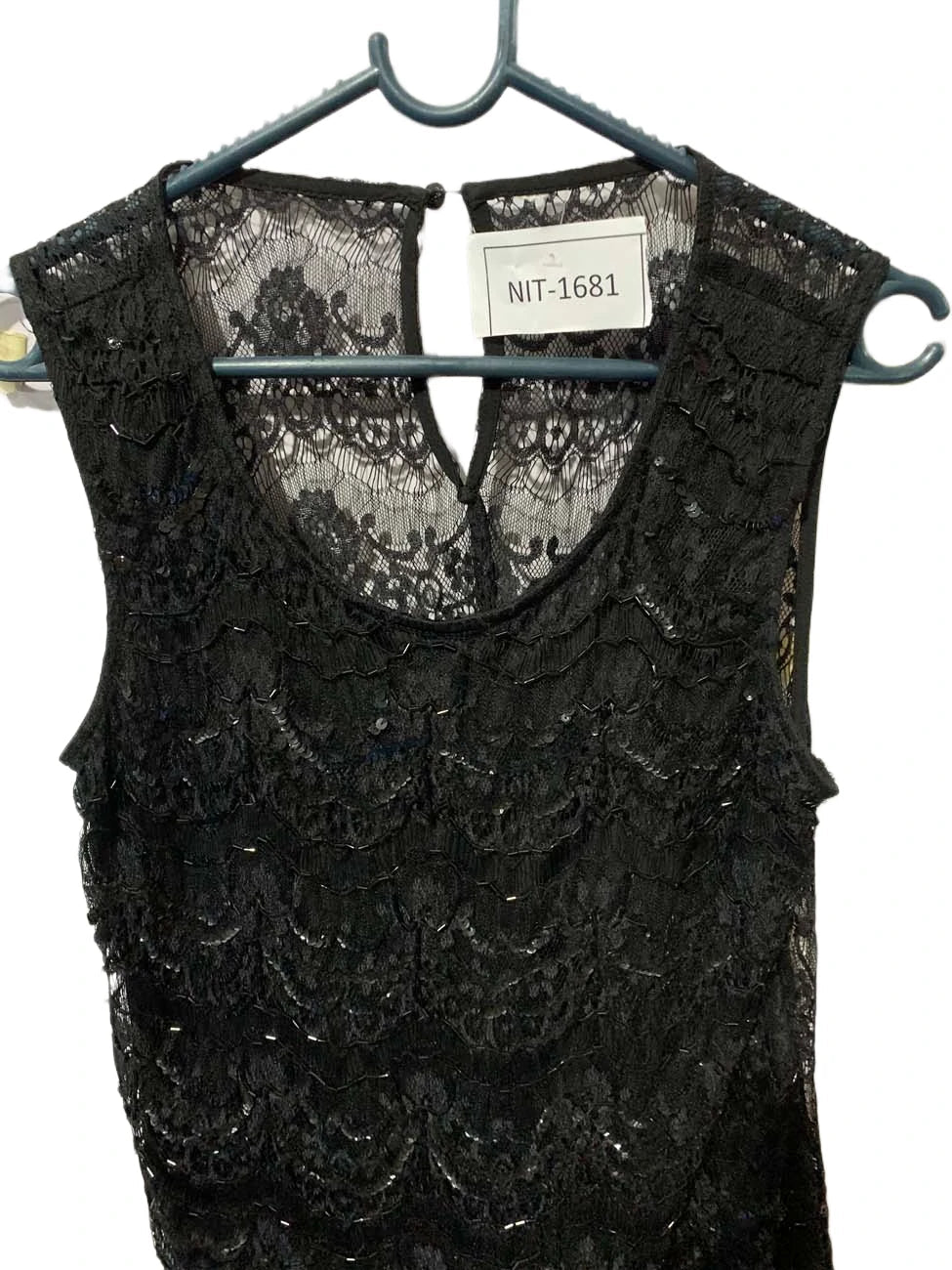 NIT-1681