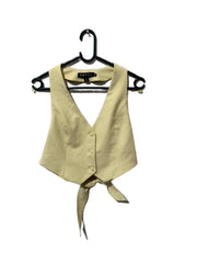 NIT-1682 ( Brand: MOTEL )