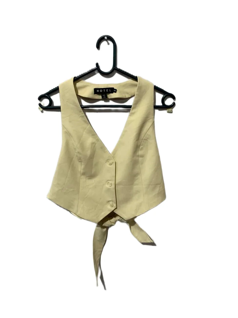 NIT-1682 ( Brand: MOTEL )