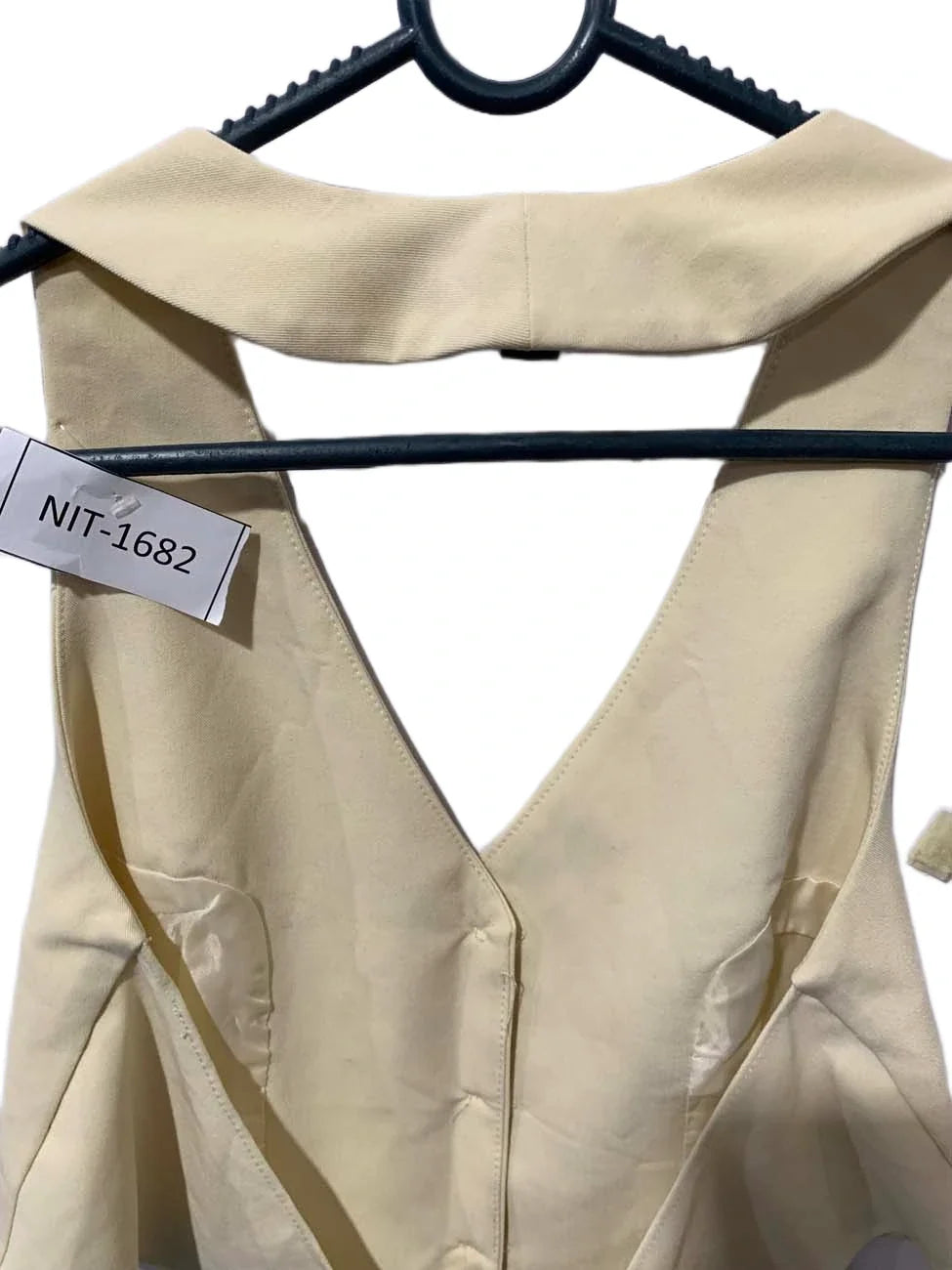 NIT-1682 ( Brand: MOTEL )