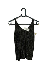 NIT-1684