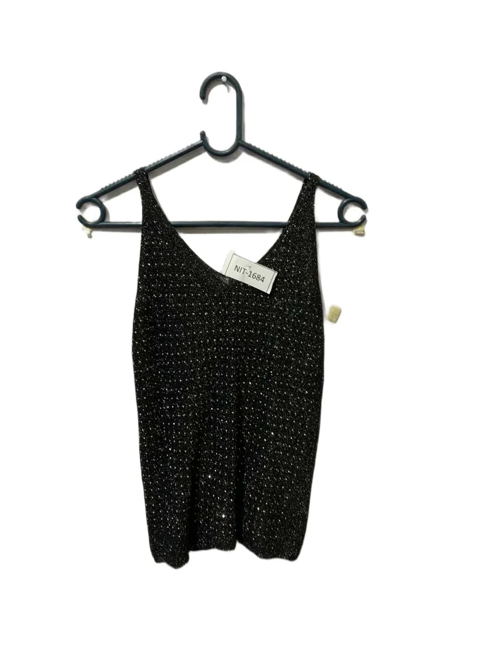 NIT-1684