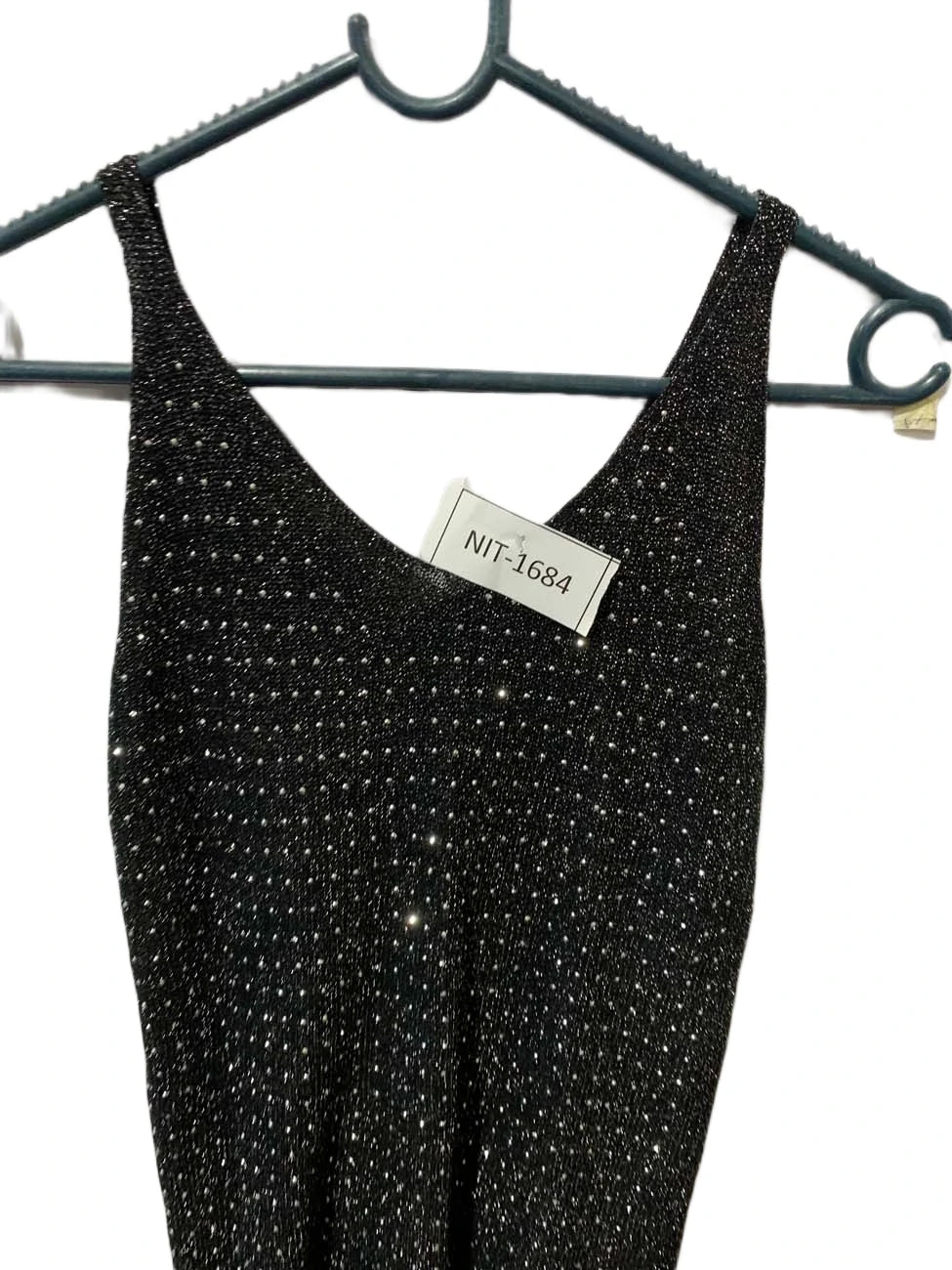 NIT-1684