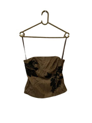 NIT-1699 (Brand: COAST )