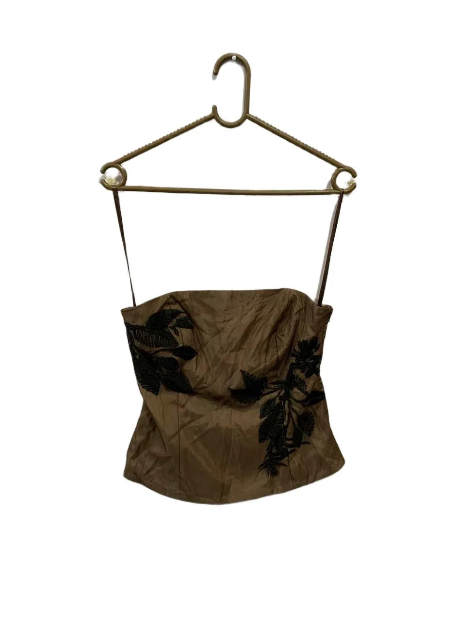 NIT-1699 (Brand: COAST )