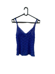 NIT-1703