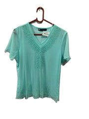 NIT-1714 (Brand: AMBER )
