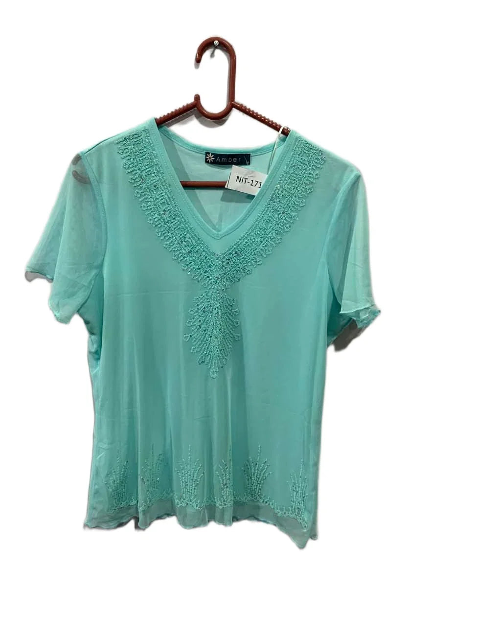 NIT-1714 (Brand: AMBER )