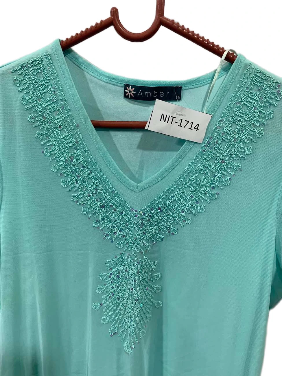 NIT-1714 (Brand: AMBER )