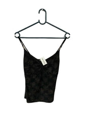 NIT-1715 (Brand: JODIE JO )