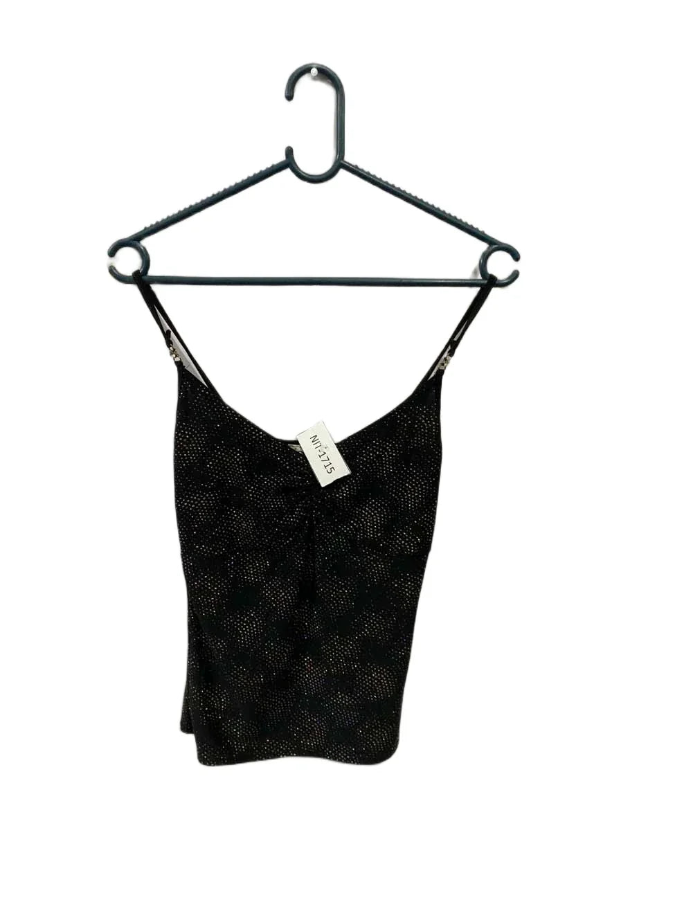 NIT-1715 (Brand: JODIE JO )