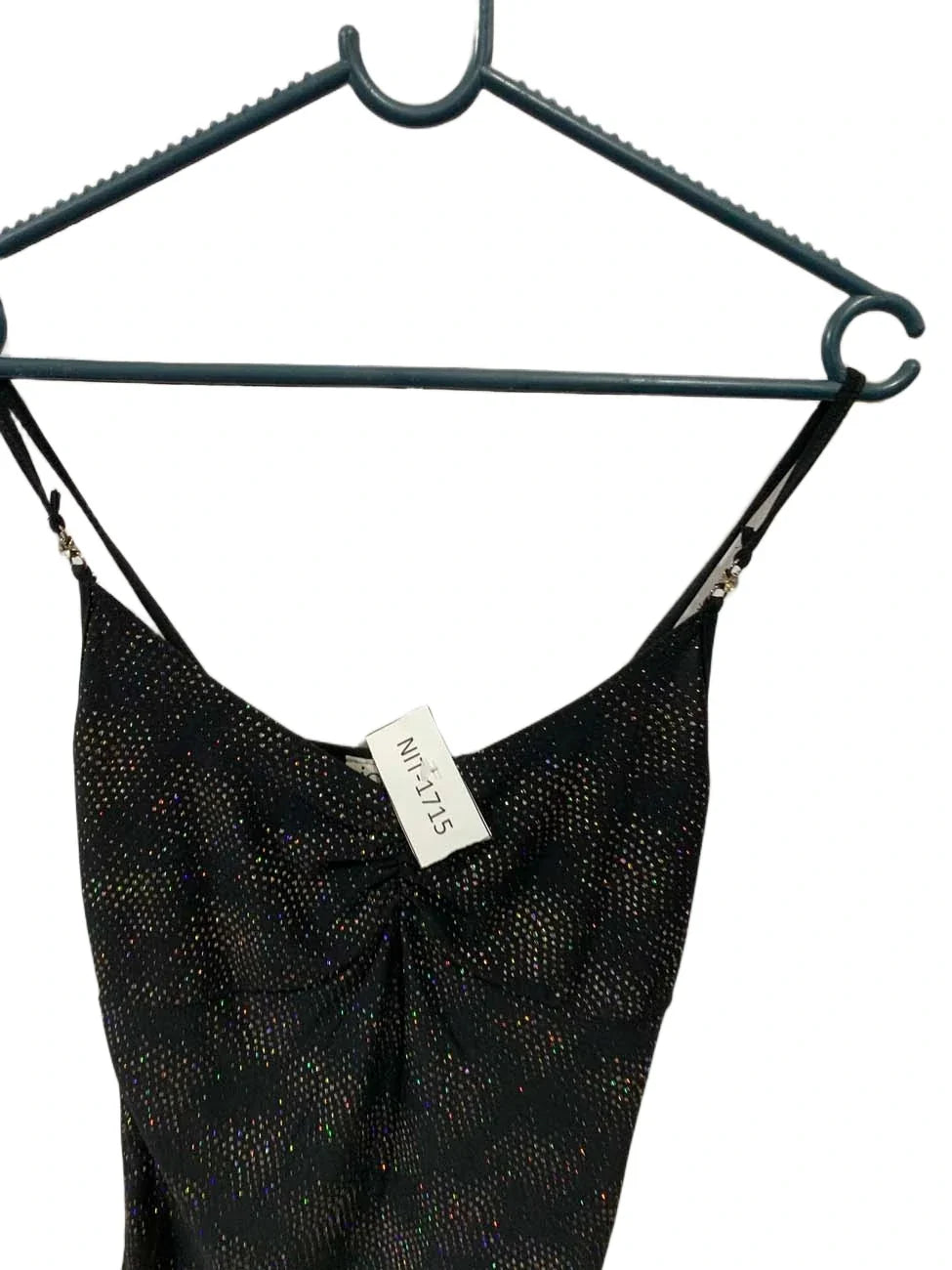 NIT-1715 (Brand: JODIE JO )