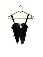NIT-1718 (Brand: SUPRE )