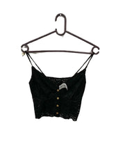 NIT-1719 (Brand: RESERVED )