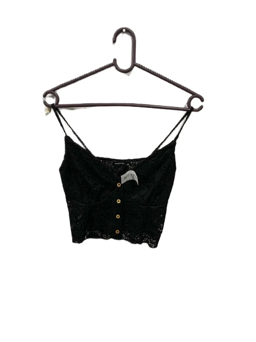 NIT-1719 (Brand: RESERVED )