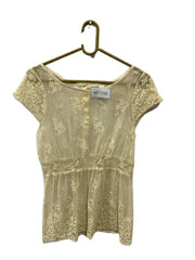 NIT-1720 (Brand: JEANS WEET )