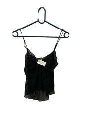 NIT-1721 (Brand: LINGER )
