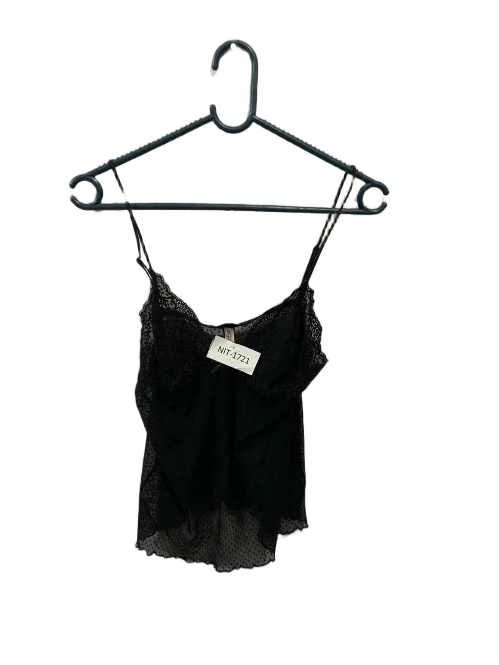 NIT-1721 (Brand: LINGER )
