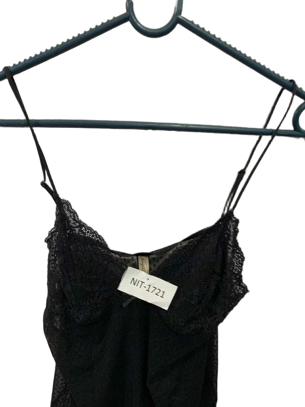 NIT-1721 (Brand: LINGER )