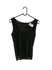 NIT-1724