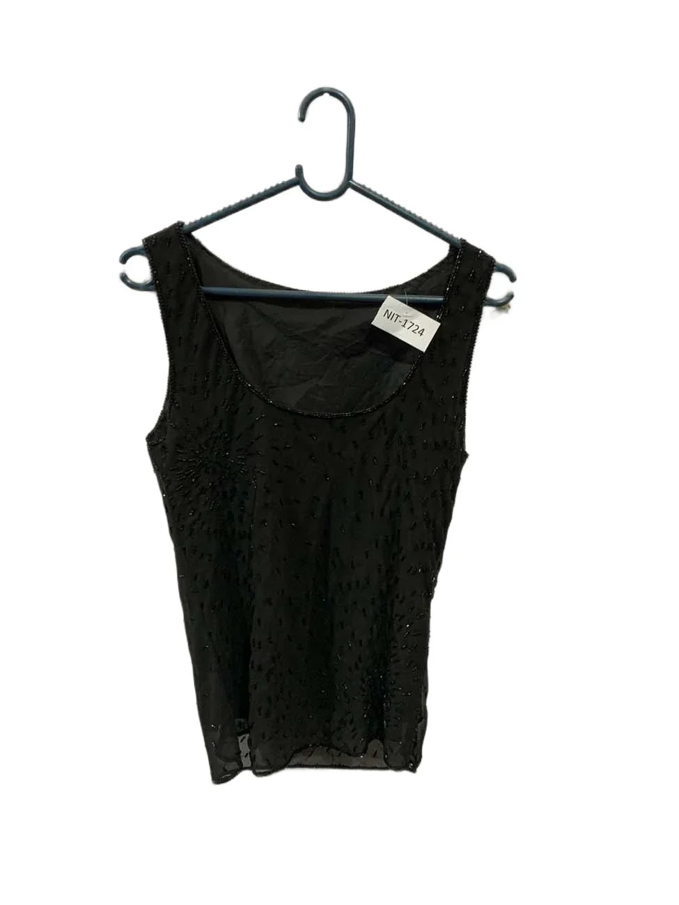 NIT-1724