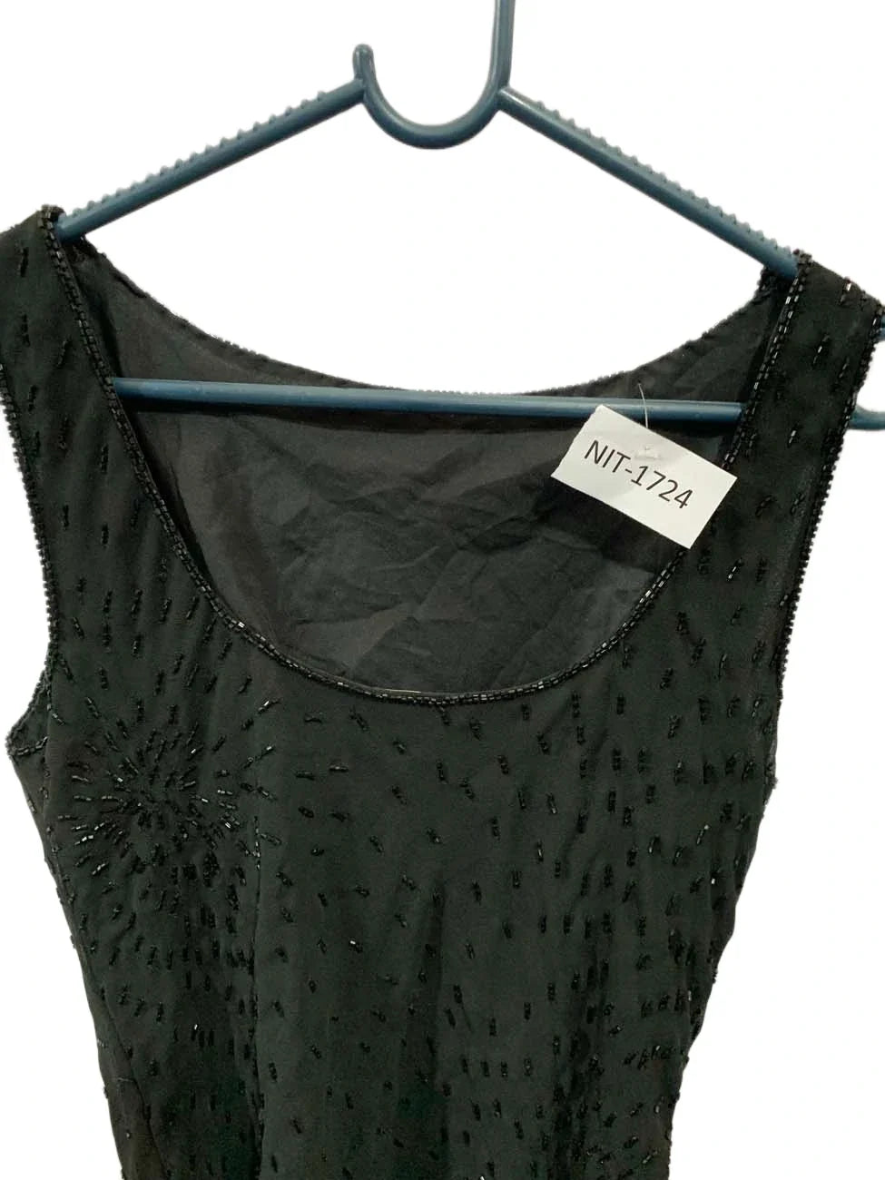 NIT-1724