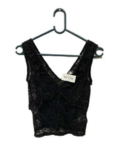 NIT-1725 (Brand: COTTON ON )