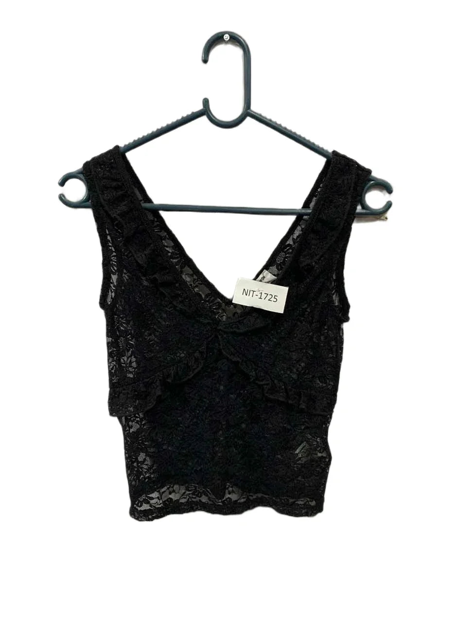 NIT-1725 (Brand: COTTON ON )