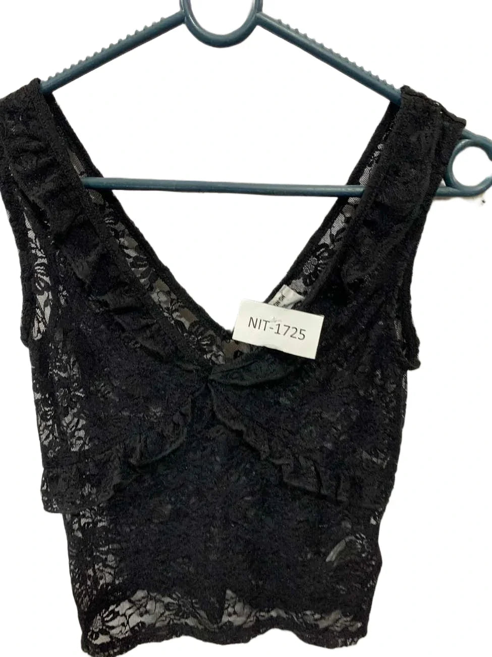 NIT-1725 (Brand: COTTON ON )