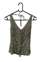 NIT-1730 (Brand: JIGSAW )