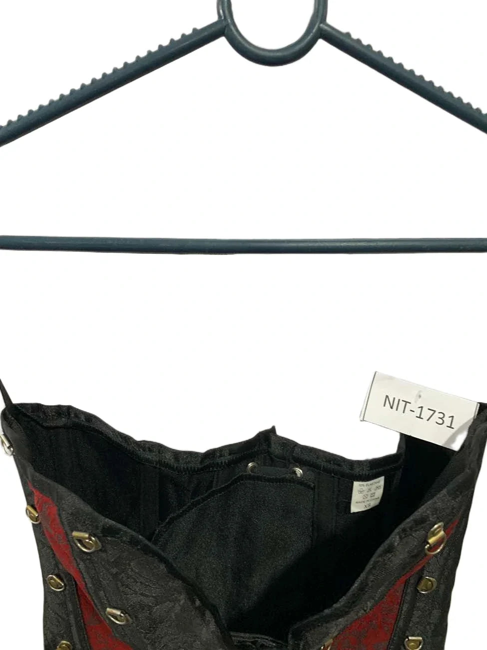 NIT-1731
