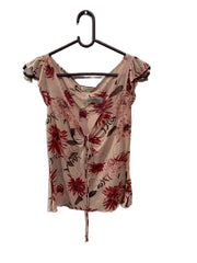 NIT-1733 (Brand: KOOKAI )