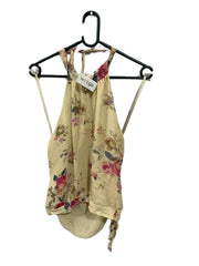 NIT-1738 (Brand: EDINA )
